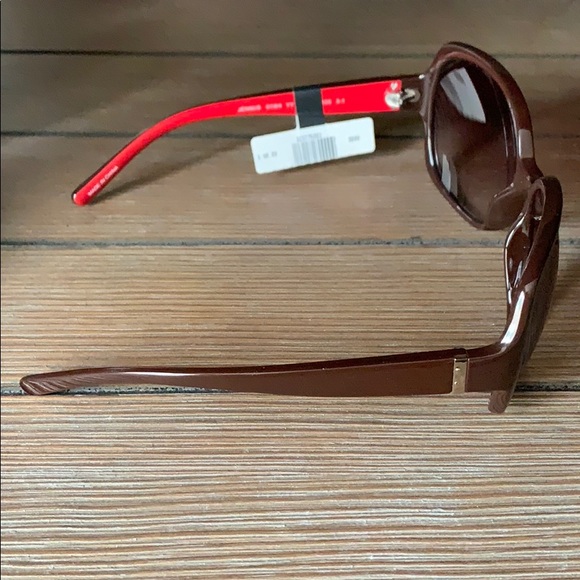 NWT Banana Republic Sunglasses main image 4